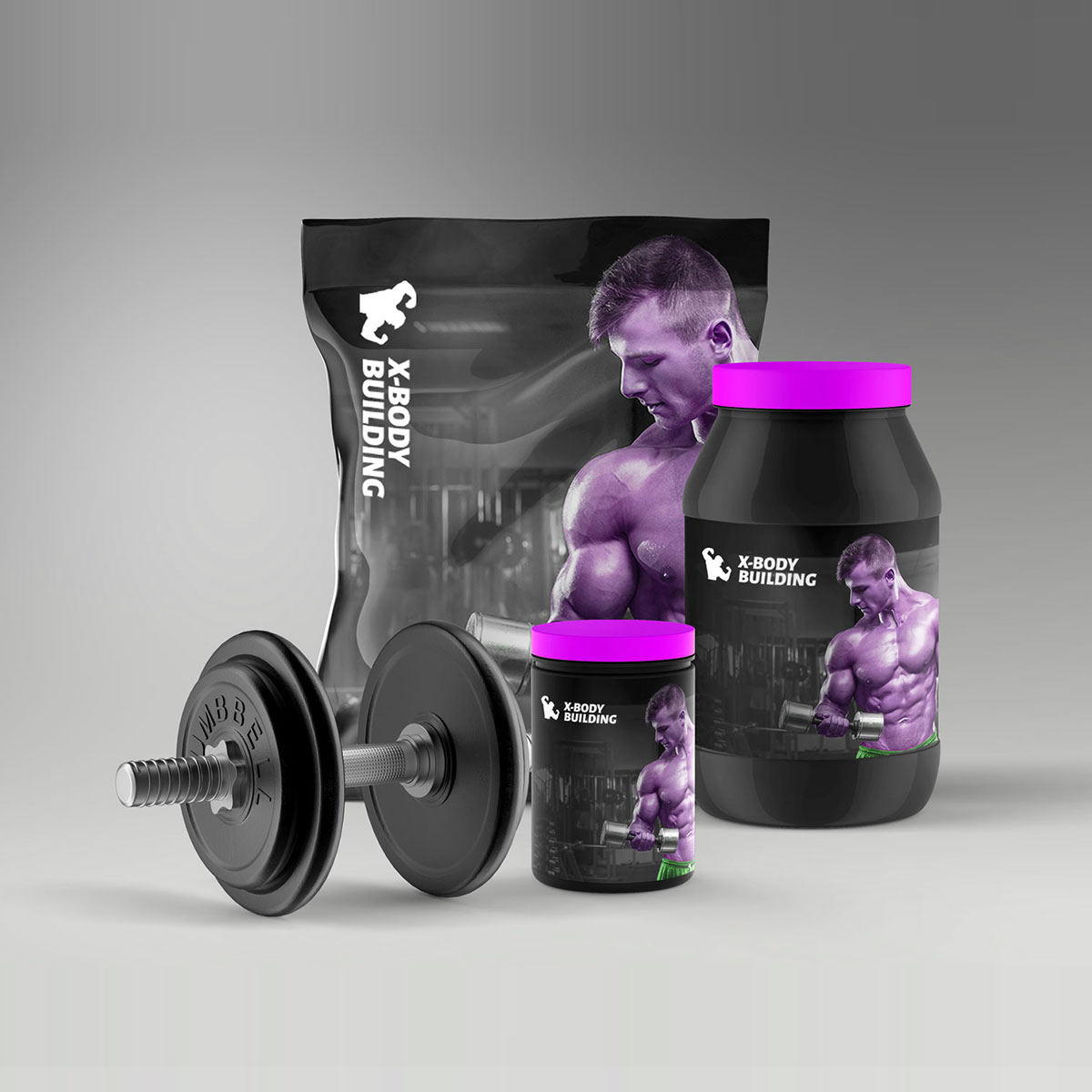 Cellucor C4 Ripped
