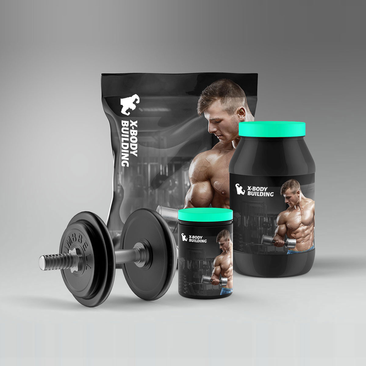 Cellucor C4 Ripped - Image 2