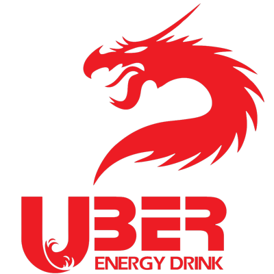 uberdrink sa